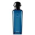 Eau de Citron Noir Eau de Citron Noir